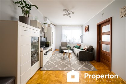 mieszkanie na sprzedaż 53m2 mieszkanie Piaseczno, Wojska Polskiego