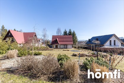 Przestronny dom z kominkiem i garażem w Jordanowie dom Jordanów, Zagrody, Zagrody