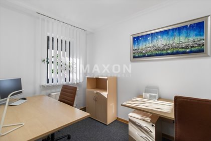 lokal użytkowy na wynajem 50m2 lokal użytkowy Warszawa, Mokotów, ul. Tadeusza Rejtana