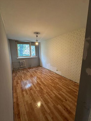 Przestronne 2-pokojowe mieszkanie z osobną kuchnią zapraszam mieszkanie Gliwice, Baildona, Chorzowska