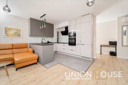 mieszkanie na wynajem 70m2 mieszkanie Kraków, Bronowice, Bronowice, Piastowska