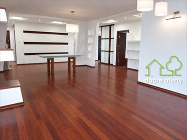 Sprzedam przestronne 3-pokojowe mieszkanie 119,51 m² w Warszawie mieszkanie Warszawa, Wola, Skwer Wyszyńskiego