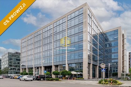 lokal użytkowy na wynajem 141m2 lokal użytkowy Warszawa, Mokotów