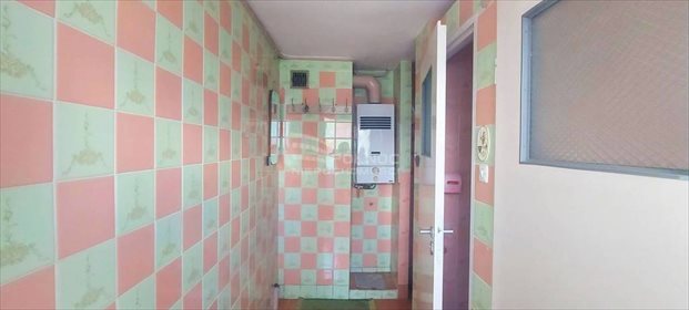 Lokal użytkowy na wynajem Mrągowo 350m2 Foto 5