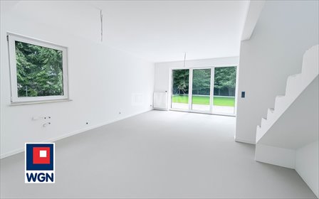 dom na sprzedaż 84m2 dom Luzino, ROBAKOWSKA
