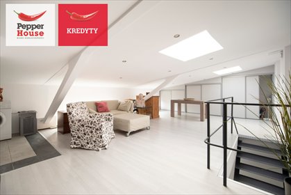 mieszkanie na sprzedaż 42m2 mieszkanie Gdańsk, Śródmieście, Jana Heweliusza