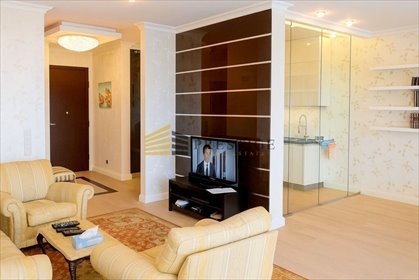 mieszkanie na wynajem 75m2 mieszkanie Warszawa, Śródmieście, Wybrzeże Kościuszkowskie