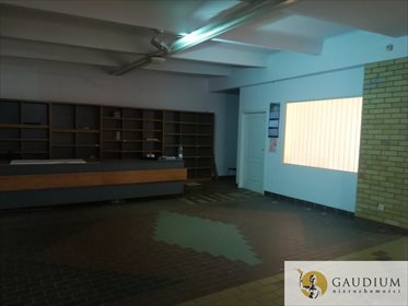Magazyn na sprzedaż Gdynia, Chylonia, Hutnicza 600m2 Foto 4