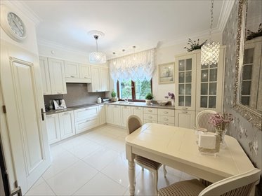 Dom 290 m² w Gryfice, gotowy do wprowadzenia - polecam! dom Gryfice, Gryficka