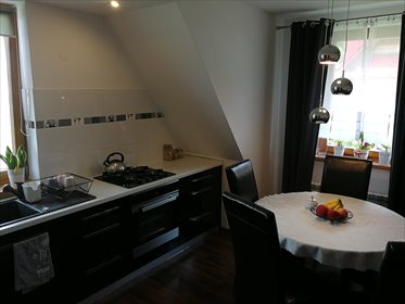 dom na sprzedaż 180m2 dom Zakopane, Krzeptówka, krzeptówki