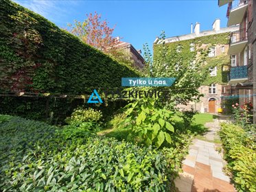 mieszkanie na sprzedaż 47m2 mieszkanie Gdańsk, Śródmieście, Sukiennicza