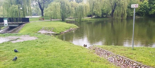 mieszkanie na sprzedaż 46m2 mieszkanie Warszawa, Wola, Czorsztyńska