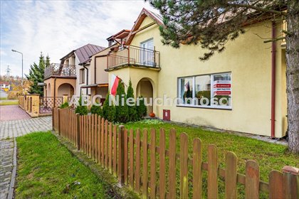 dom na sprzedaż 108m2 dom Piła, Podlasie