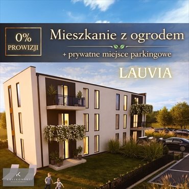 mieszkanie na sprzedaż 87m2 mieszkanie Namysłów