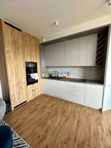 mieszkanie na wynajem 48m2 mieszkanie Warszawa, Ursynów Imielin, Fort Służew