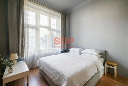 mieszkanie na sprzedaż 69m2 mieszkanie Wrocław, Krzyki, Wesoła