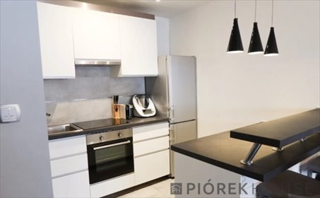 mieszkanie na sprzedaż 36m2 mieszkanie Warszawa, Praga-Południe, Szaserów