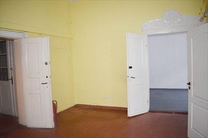 Mieszkanie czteropokojowe na wynajem Toruń, Stare Miasto 85m2 Foto 1
