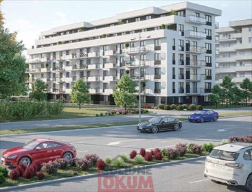 mieszkanie na sprzedaż 121m2 mieszkanie Kraków, Kraków-Nowa Huta, Czyżyny, Mogilska
