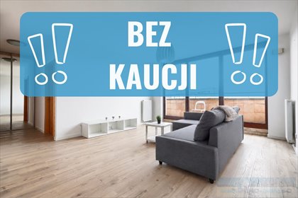 mieszkanie na wynajem 55m2 mieszkanie Poznań, Stare Miasto, Centrum, Kazimierza Wielkiego