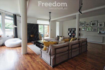 dom na sprzedaż 238m2 dom Łaniewo