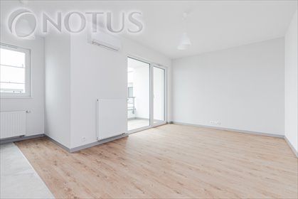 mieszkanie na sprzedaż 56m2 mieszkanie Warszawa, Włochy