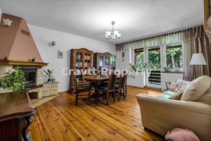 dom na sprzedaż 131m2 dom Falęcin