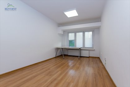 lokal użytkowy na wynajem 16m2 lokal użytkowy Katowice, Osiedle Paderewskiego