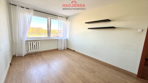 mieszkanie na sprzedaż 32m2 mieszkanie Police, Kardynała Stefana Wyszyńskiego