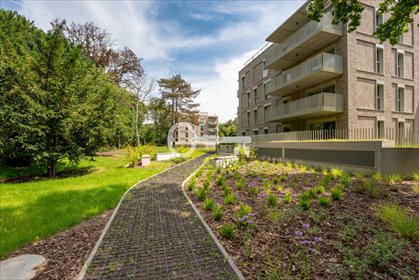 mieszkanie na sprzedaż 53m2 mieszkanie Wrocław, Zacisze, Ludomira Różyckiego
