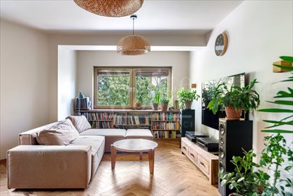 mieszkanie na sprzedaż 109m2 mieszkanie Gdynia, Wzgórze Św. Maksymiliana, Mikołaja Kopernika