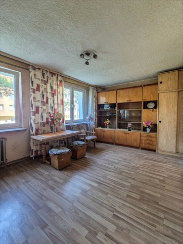mieszkanie na sprzedaż 24m2 mieszkanie Jelenia Góra
