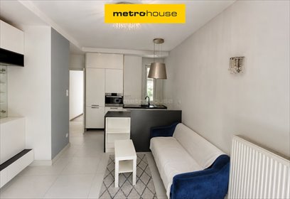 mieszkanie na sprzedaż 35m2 mieszkanie Warszawa, Praga Południe, Kordeckiego