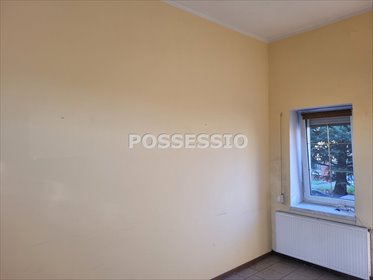 lokal użytkowy na wynajem 38m2 lokal użytkowy Strzegom