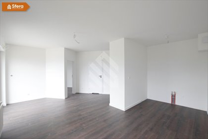 mieszkanie na sprzedaż 43m2 mieszkanie Bydgoszcz, Fordon