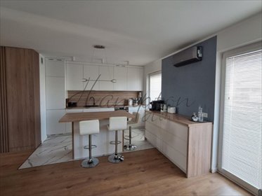 mieszkanie na sprzedaż 66m2 mieszkanie Warszawa, Bemowo, Obrońców Tobruku