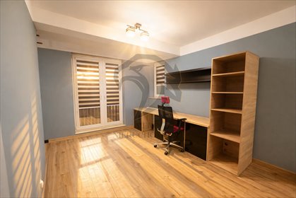 mieszkanie na sprzedaż 58m2 mieszkanie Wrocław, Kleczków, Kleczków, Zakładowa