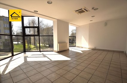 lokal użytkowy na wynajem 51m2 lokal użytkowy Zamość, Nowa Osada, Zamość, Okrzei