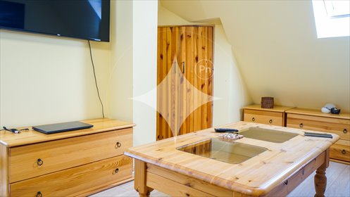 mieszkanie na sprzedaż 50m2 mieszkanie Polanica-Zdrój, Zakopiańska