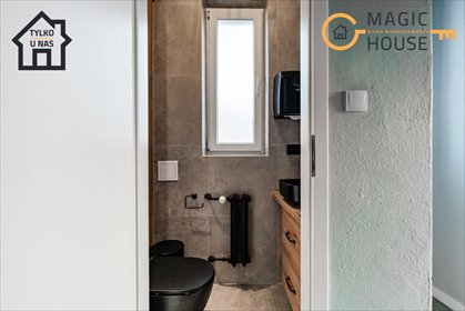 Lokal użytkowy na sprzedaż Gdynia, Orłowo, Architektów 201m2 Foto 5