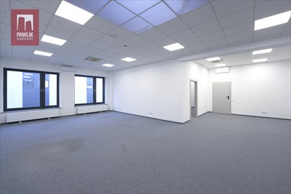 lokal użytkowy na wynajem 108m2 lokal użytkowy Łódź, al. marsz. Józefa Piłsudskiego (Łódź-Widzew)