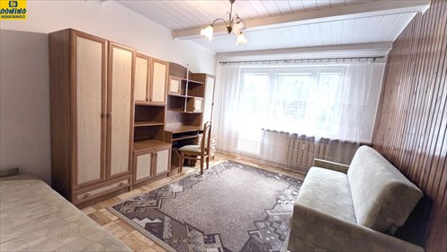 3-pokojowe mieszkanie z balkonem, piwnicą i zielenią zapraszam mieszkanie Rzeszów, Popiełuszki Jerzego ks.