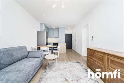 mieszkanie na wynajem 40m2 mieszkanie Kraków, Dębniki, Dębniki, Rydlówka