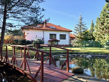Dom na sprzedaż Bogucin Mały, Bogucin Mały 238m2 Foto 3