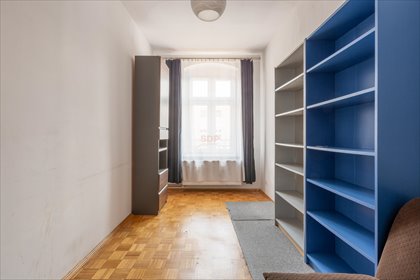 mieszkanie na sprzedaż 32m2 mieszkanie Wrocław, Śródmieście, Śródmieście, Jedności Narodowej