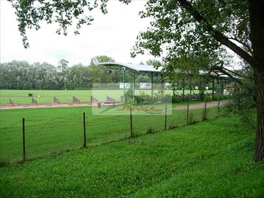 dom na wynajem 458m2 dom Warszawa, Wilanów