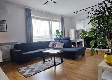 mieszkanie na sprzedaż 72m2 mieszkanie Warszawa, Bemowo, Powstańców Śląskich