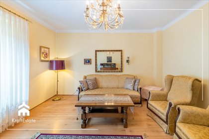 mieszkanie na sprzedaż 74m2 mieszkanie Poznań, Jeżyce, Maksymiliana Jackowskiego