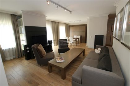 mieszkanie na wynajem 112m2 mieszkanie Wrocław, Krzyki, Turniejowa Zielona Etiuda Nowość PIĘKNE