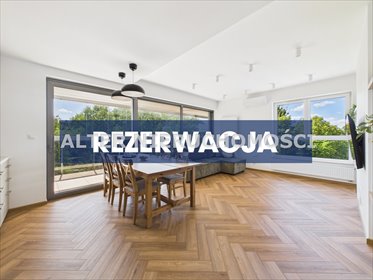mieszkanie na wynajem 64m2 mieszkanie Białystok, Sienkiewicza